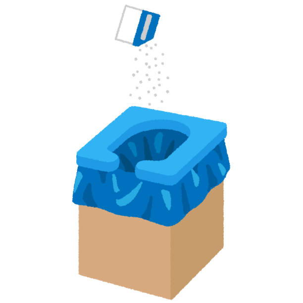 Best Porta potty rental for parties  in Grandview Plaza, KS